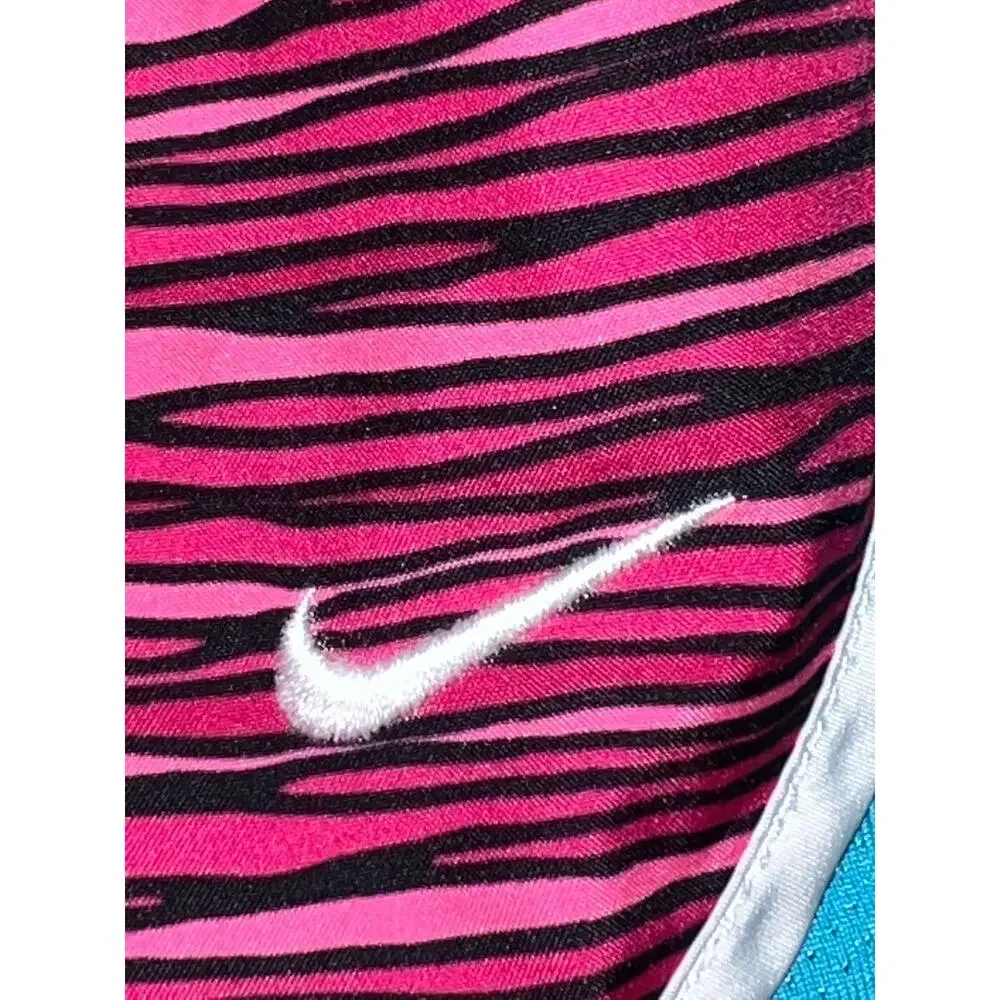Nike Dri-Fit Shorts Girls XL